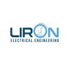 Liron Engineering R&D Logo